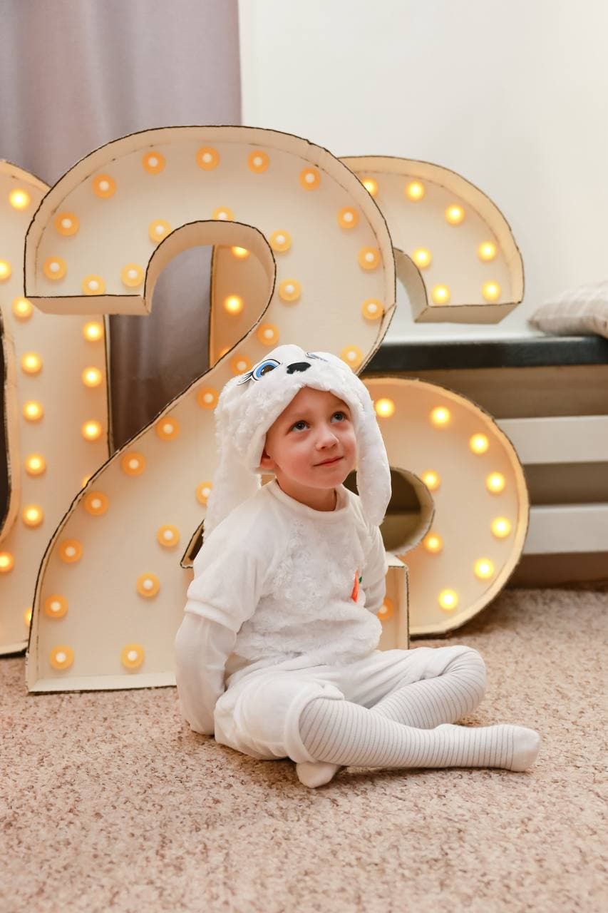 Почему дети устают на праздниках и как я решаю эту проблему на мероприятиях