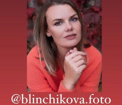 Фотограф + мини видео  - фото услуги для детского праздника в Находке - фото 1