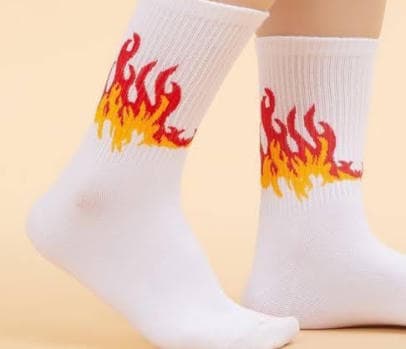 Декор НОСКОВ - фото услуги для детского праздника в Находке - фото 11