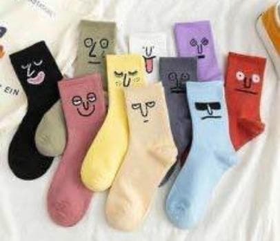 Декор НОСКОВ - фото услуги для детского праздника в Находке - фото 15