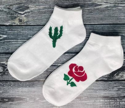 Декор НОСКОВ - фото услуги для детского праздника в Находке - фото 16